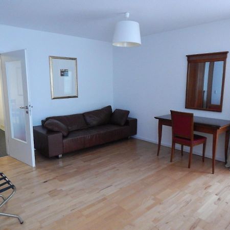 Free Apartment - Obere Waessere Reutlingen Dış mekan fotoğraf