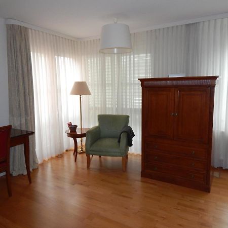 Free Apartment - Obere Waessere Reutlingen Dış mekan fotoğraf